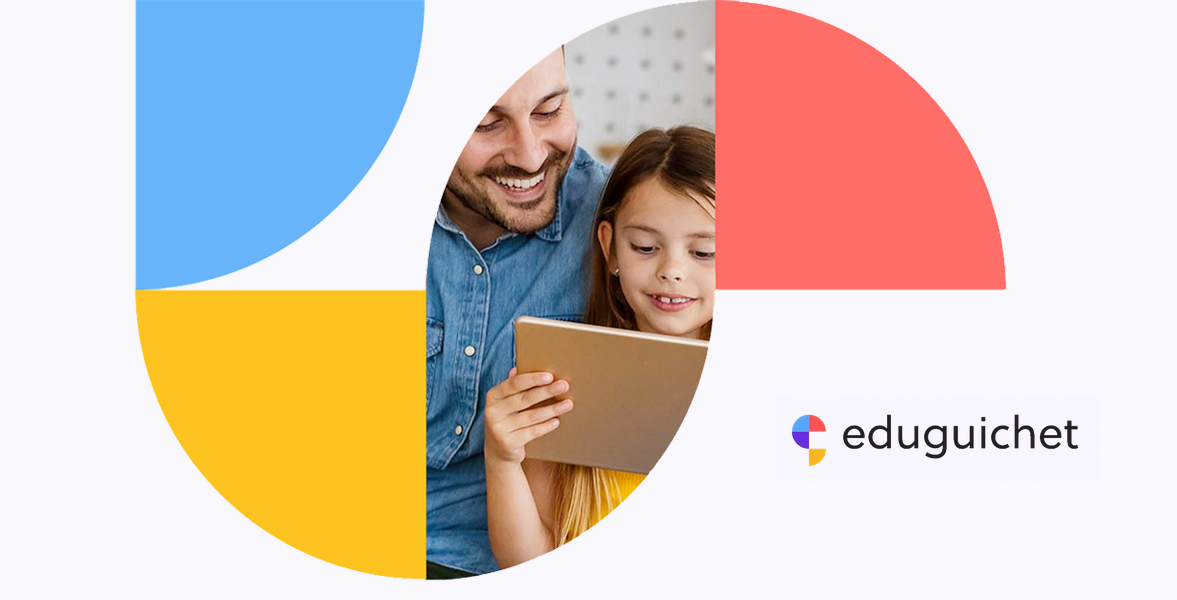 Vidéo - eduGuichet certificat de scolarité