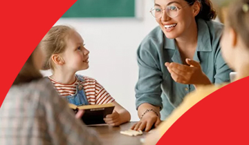 Enseignement scolaire - Commune de Strassen