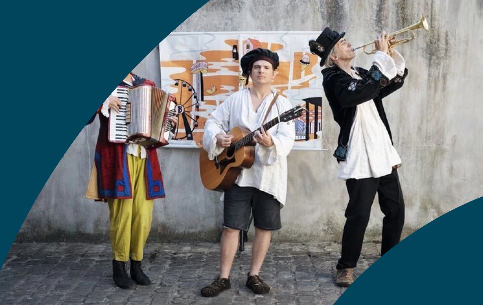 KufiKa - Kultur fir Kanner