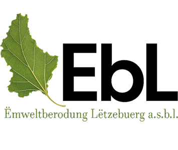 Ëmweltberodung Lëtzebuerg
