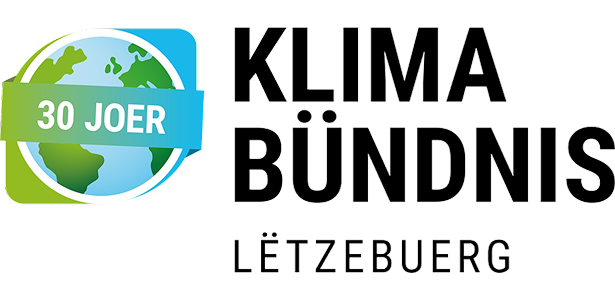 Klima-Bündnis Lëtzebuerg