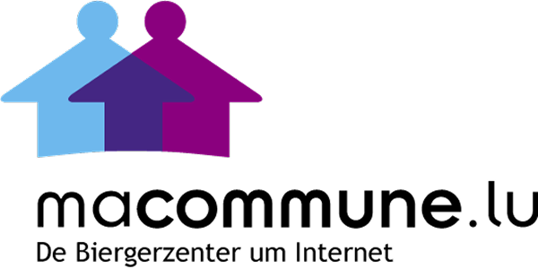 macommune.lu
