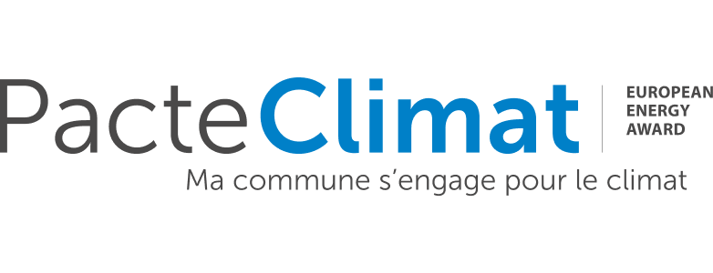 Pacte Climat