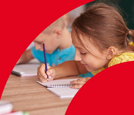 Inscription maison relais