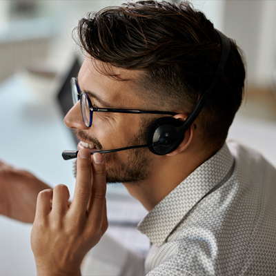 Accessoires boulangerie