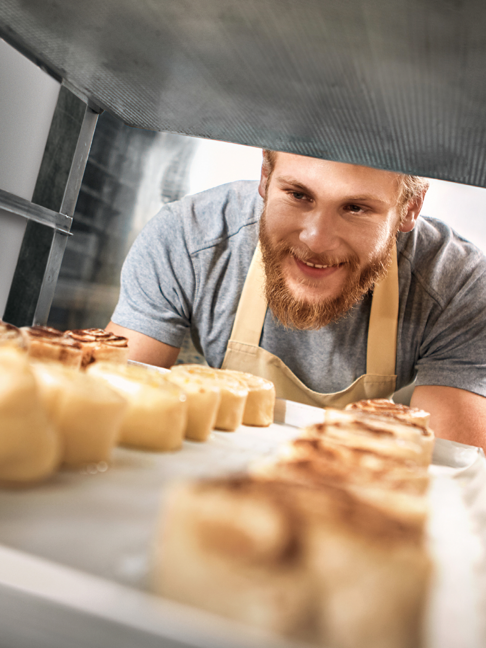 Solutions de froid HEIN