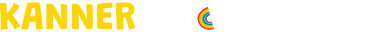Kanner Beckerich