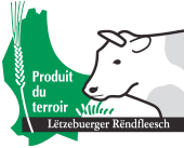 Produit luxembourgeois