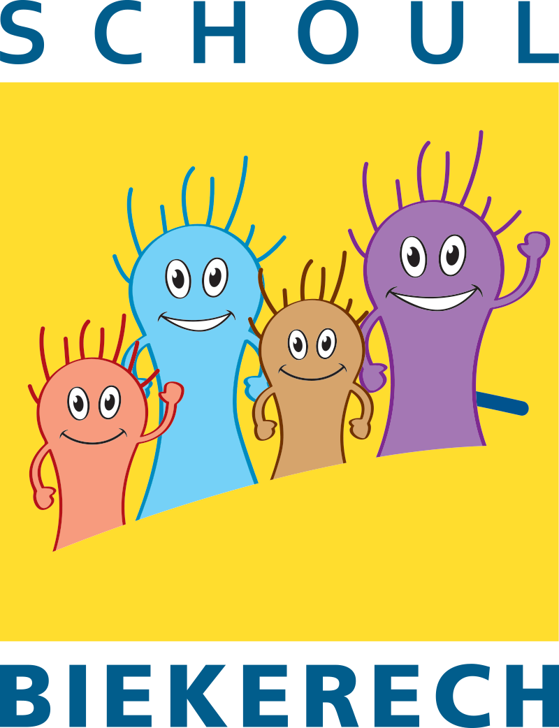 Schoul Biekerech