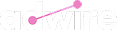 Adwire
