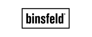 Binsfeld