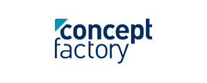 Concept Factory