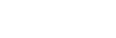 House of Training